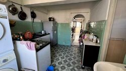 Blk 3 Saint George's Road (Kallang/Whampoa), HDB 3 Rooms #550537111